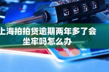 拍拍贷借款流程轻松完成