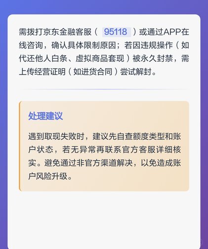 白条款下商家的额度运作逻辑与资金管理