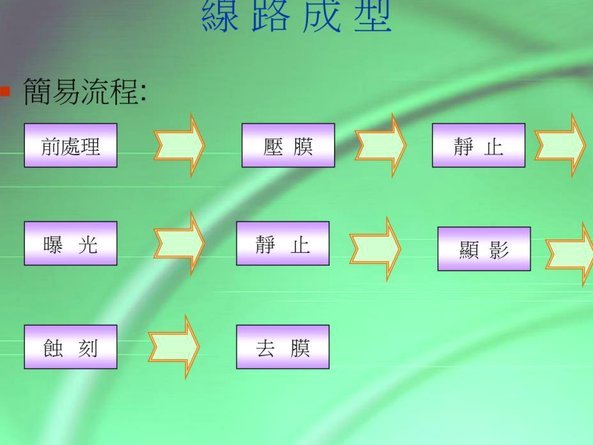 分期乐秒到账流程深度解析