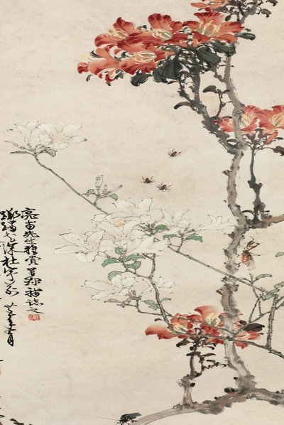 这么套现花呗