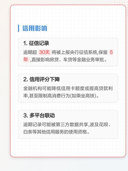 得物分期：信用体系与消费文化的革新
