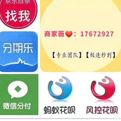 去哪儿预定酒店？如何取消订单及退款流程详解