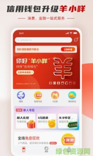 羊小咩到账了吗？解析确认机制背后的等待艺术