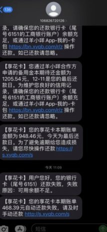 羊小咩有到账的吗