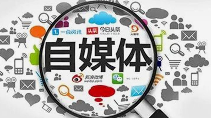 美团月付取现 套路有哪些