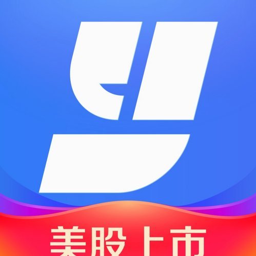 花呗平台号码