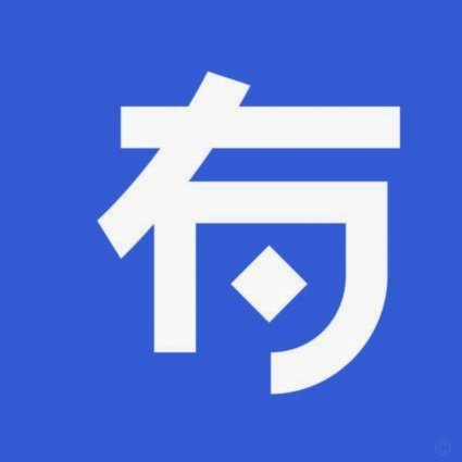 花呗平台号码