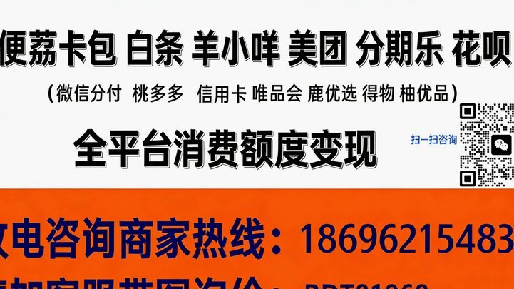 羊小咩购物额度如何安全使用避免套现风险