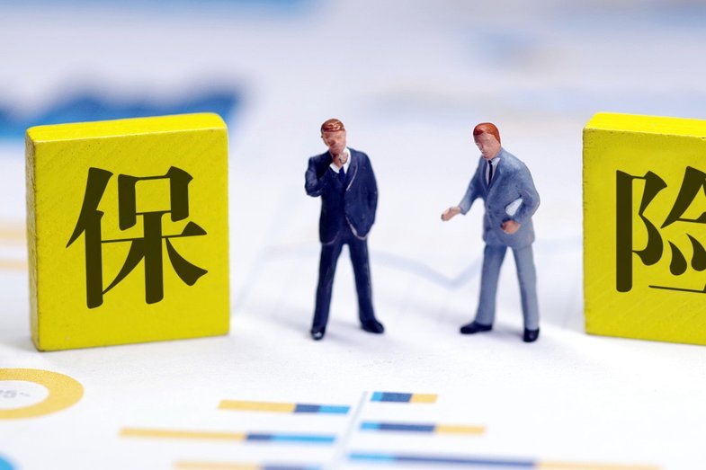 分期乐怎么协商延期还款电话
