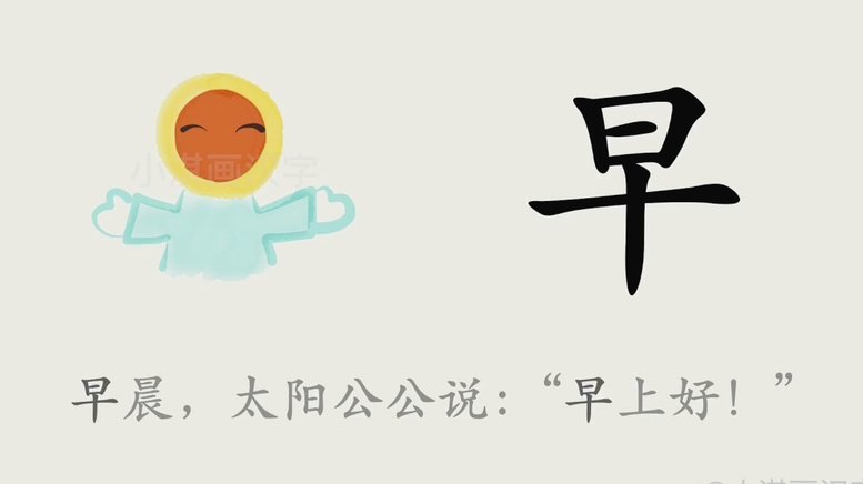 如何取消分期乐的连续包月服务