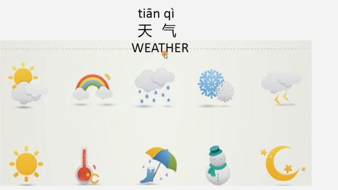 分期乐怎么关掉连续包月