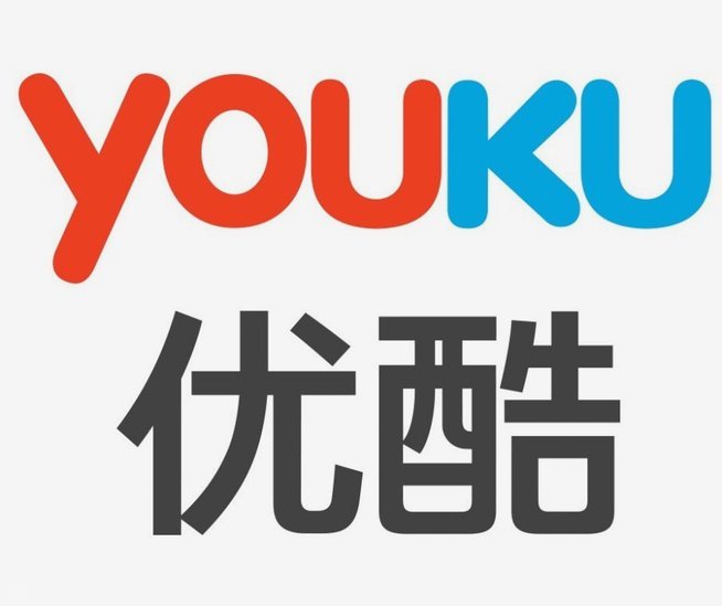 鹿邑优选怎么退订单