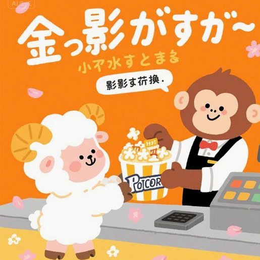 羊小咩额度怎样刷出来