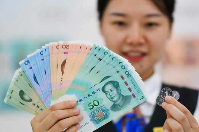 分付退款怎么退到零钱